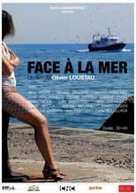 Poster for Face à la mer