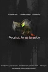 Poster for Mouchuki Forest Bungalow