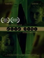 Poster for Dead Name