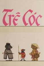 Poster for Trê Cóc