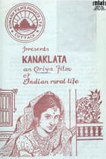 Poster for Kanakalata