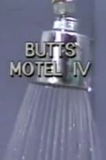 Poster for Butts Motel 4
