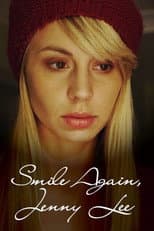 Poster for Smile Again, Jenny Lee