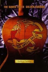 Poster for Golden Earring: The Naked Truth