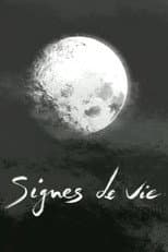 Poster for Signes de vie