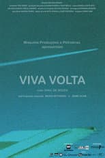 Poster for Viva Volta