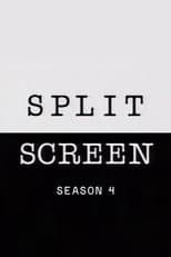 Poster for Season 4