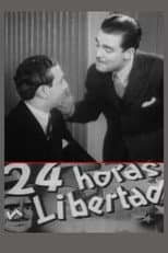 Poster for 24 hours free