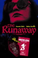 Poster for The Runaway