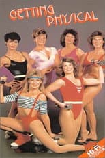 Poster for Getting Physical