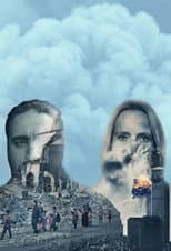 Poster for My 9/11
