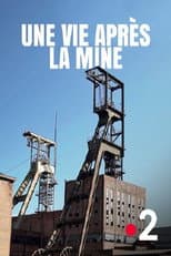 Poster for Une vie après la mine