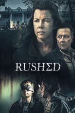 Poster for Rushed