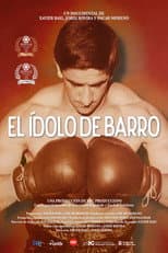 Poster for Urtain, el ídolo de barro