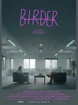Poster for Birder