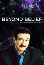 Poster for Beyond Belief with George Noory
