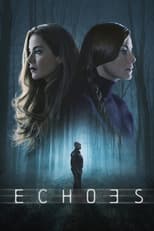 Poster for Limited Series