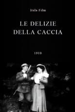 Poster for The Delights of the Shoot