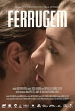 Poster for Ferrugem