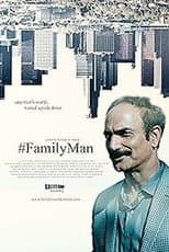 Poster for #FamilyMan