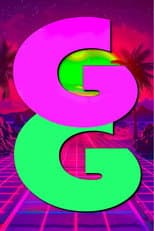 Poster for GG