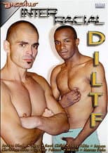Poster for Interracial DILTF