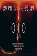 Poster for OIO