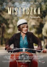 Poster for Mistyczka