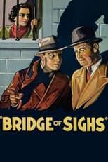 Poster for The Bridge of Sighs