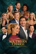 Poster for Season 10