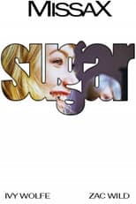 Poster for Sugar