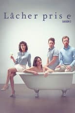 Poster for Season 2