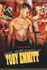 Poster for The New Stunts Of Toby Emmitt