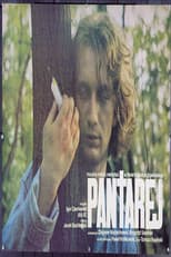 Poster for Pantarej