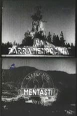 Poster for La barra mendocina