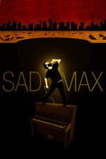 Poster for Sad Max