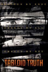 Poster for Tabloid Truth