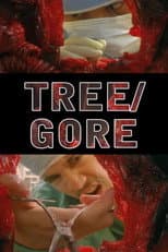 Poster for Tree/Gore