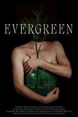 Poster for Evergreen