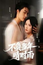 Poster for 不负当年晴时雨