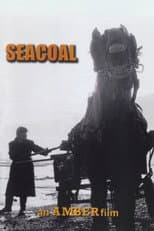 Poster for Seacoal