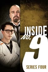 Poster for Series 4