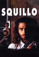 Poster for Squillo