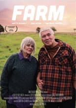 Poster for FARM