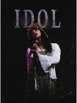 Poster for Idol