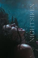 Poster for Nightsiren