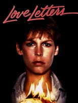 Poster for Love Letters