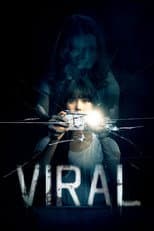 Poster for Viral