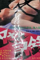 Poster for Okasare kiroku