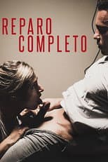 Poster for Reparo Completo